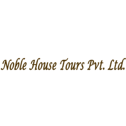 Noble House Tours