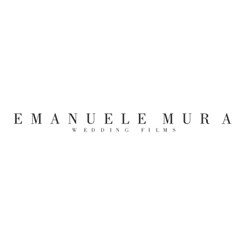 Emanuele Mura