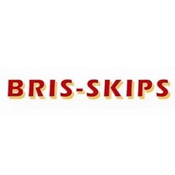 Bris-Skips Brisbane