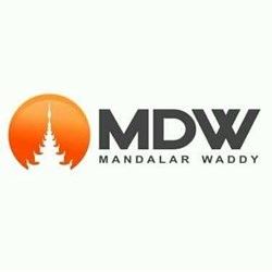 Mandalar Waddy Pile Foundation Services & Concret