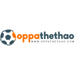 oppathethao.com