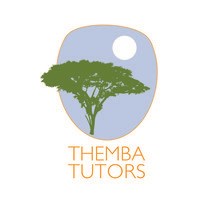 Themba Tutors