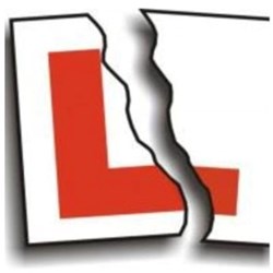 Paul Robinson Driving School