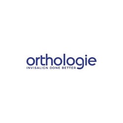 Orthologie Orthodontics Vancouver: Invisalign and