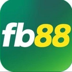 fb88winco