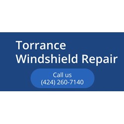 Torrance Windshield Repair