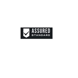 Assured Standard