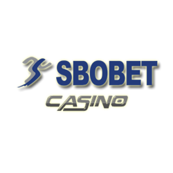 Judi Sbobet Casino