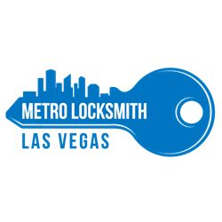 metro locksmith