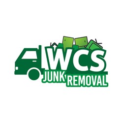 WCS Junk Removal