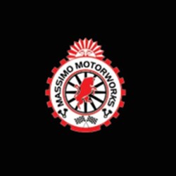 Massimo Motorworks