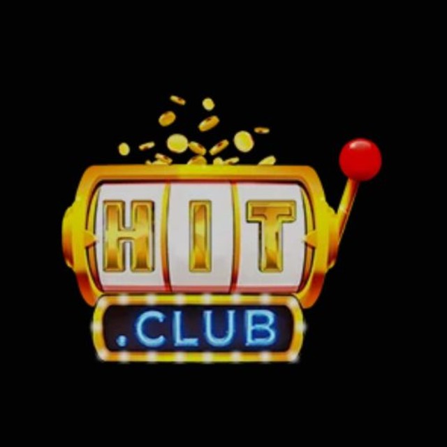 HITCLUB – APP GAME BÀI ĐỔI THƯỞNG