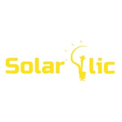 SolarClic - Instaladores placas solares en Canaria