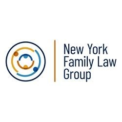 New York Family Law Group