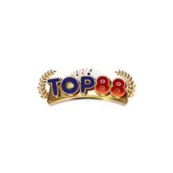 top88disenverd