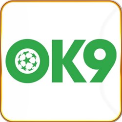 OK9 com