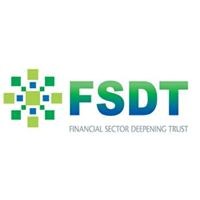 Financial Sector Deeping Trust