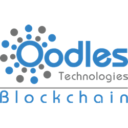 blockchainoodles