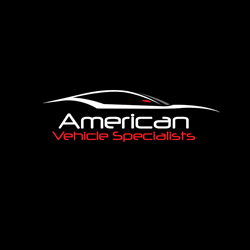 American Vehicle Specialists