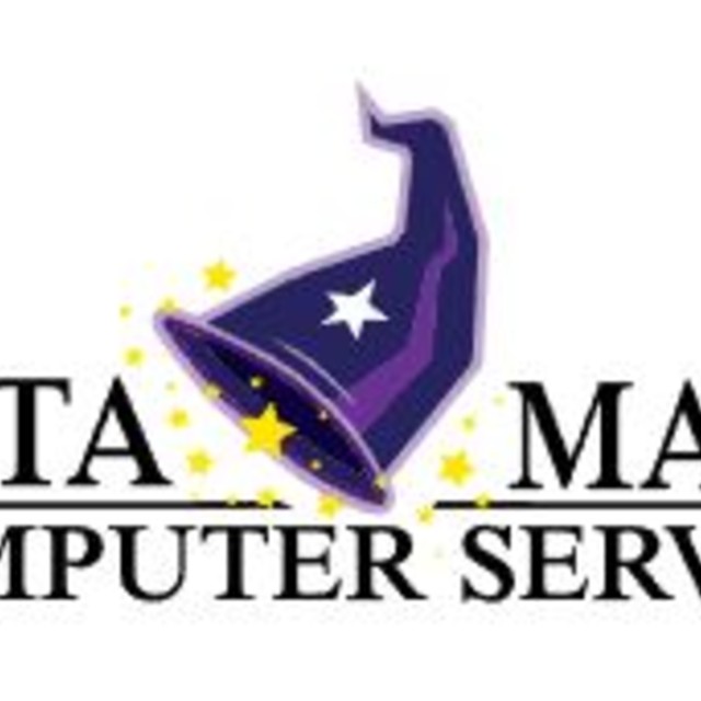 Data Magic Computer Services | Store Profile (@datamagician) | Trepup