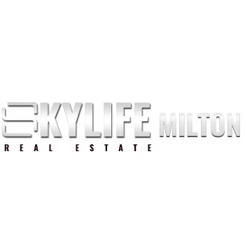 SKYLIFE Milton
