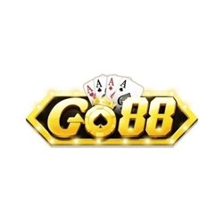 Go88