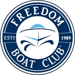 Freedom Boat Club - Englewood Royal Palm
