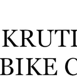 Krutik Car Rentals Goa