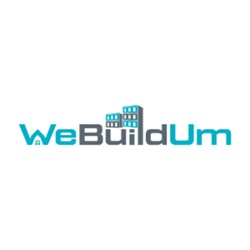 We Build-Um