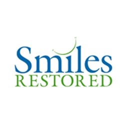 Smiles Restored Cedar City