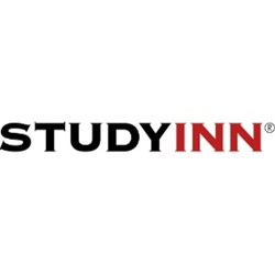 Study Inn | Student Accommodation Exeter