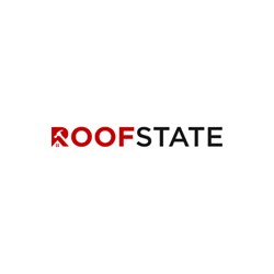 RoofState