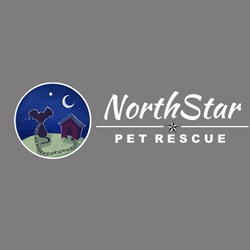 northstarrescuee