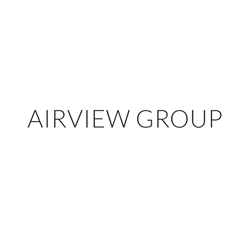 Airview Group