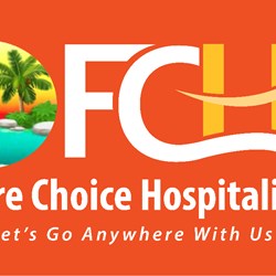 Future Choice Hospitality India Limited