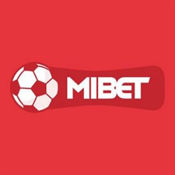 Mibet Page
