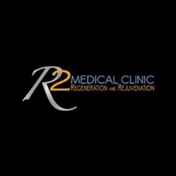 R2 Medical Clinic