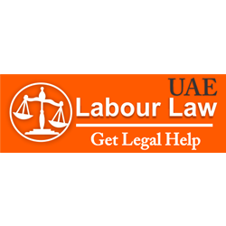 Labour & Employment Lawyers in Dubai, UAE | Labou