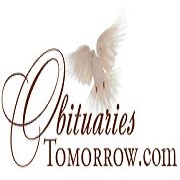 obituariestomorrow.com