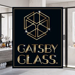 Gatsby Glass of Lincoln