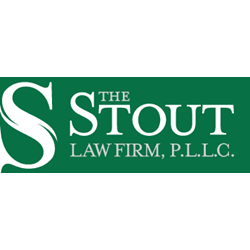 The Stout Law Firm
