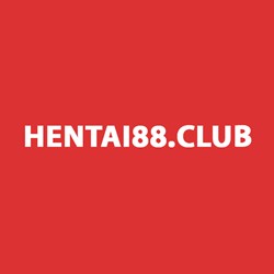 hentai88club