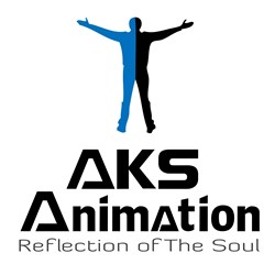 AKS Animation