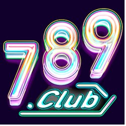 789club - 789club Id Cổng Game Bài Đổi Thưởng