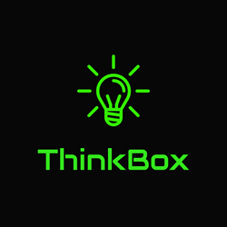 ThinkBox Agency