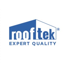 RoofTek Millcreek, UT