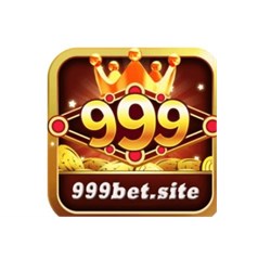 999bet