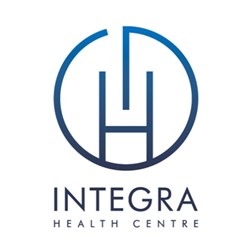 Integra Health Centre - Exchange Tower