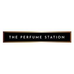 The Perfume Station