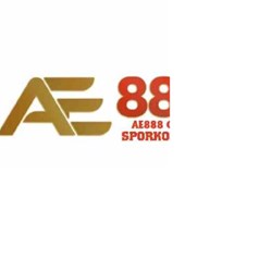ae888sporkonline